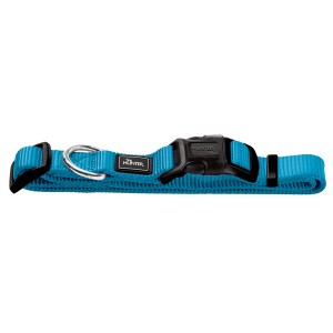 HUNTER COLLARE VARIO RAPID BASIC TURCHESE 
